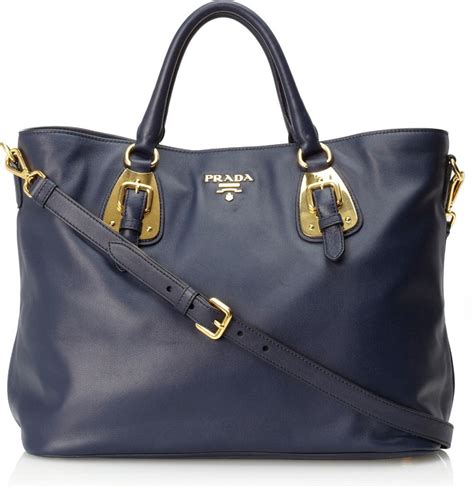 prada bags on clearance|prada bag outlet near me.